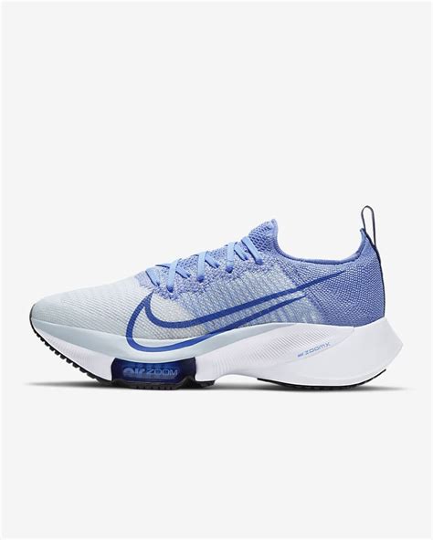 nike zoon|Nike Zoom 2021.